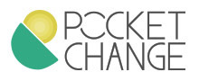 pocket-change 02
