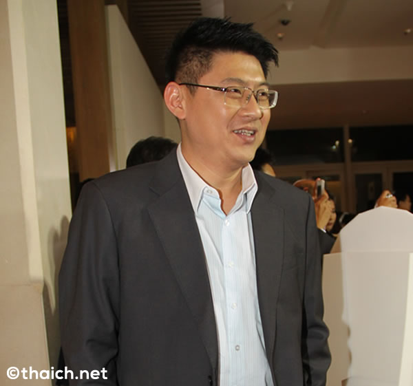 タイのナンバーワンキャスター・ソラユット氏に禁固13年4ヶ月の実刑判決