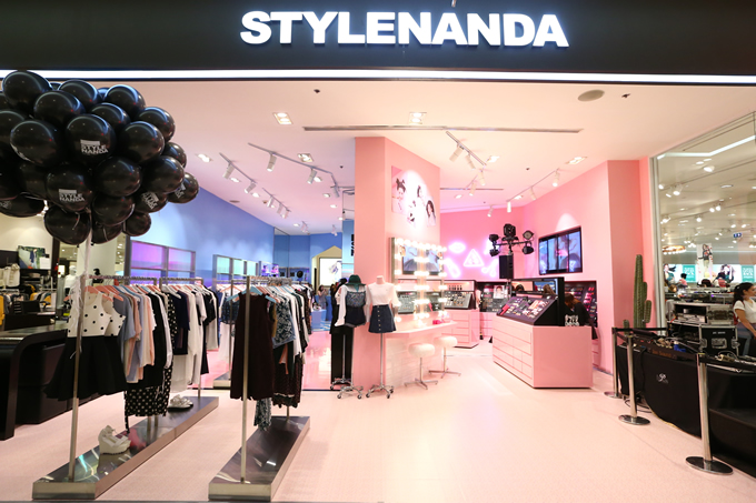 stylenanda5