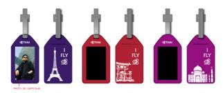 タイ航空が2016年も東京・大阪・名古屋の「タイフェス」に出展、CAとの撮影会やプレゼントも