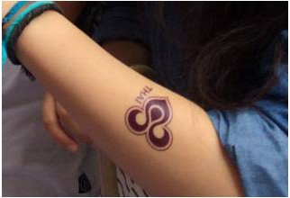 タイ航空が2016年も東京・大阪・名古屋の「タイフェス」に出展、CAとの撮影会やプレゼントも タイ航空が2016年も東京・大阪・名古屋の「タイフェス」に出展、CAとの撮影会やプレゼントも